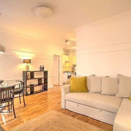 Heart Of Bairro Alto-Live Like A Local Apartman Lisboa Kültér fotó
