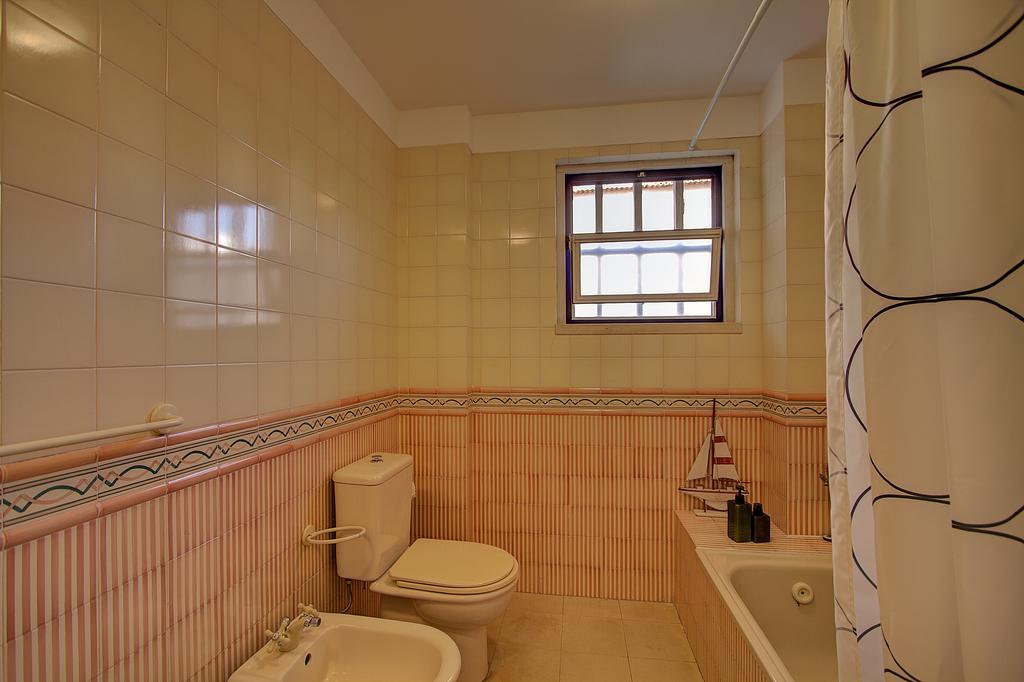 Heart Of Bairro Alto-Live Like A Local Apartman Lisboa Kültér fotó